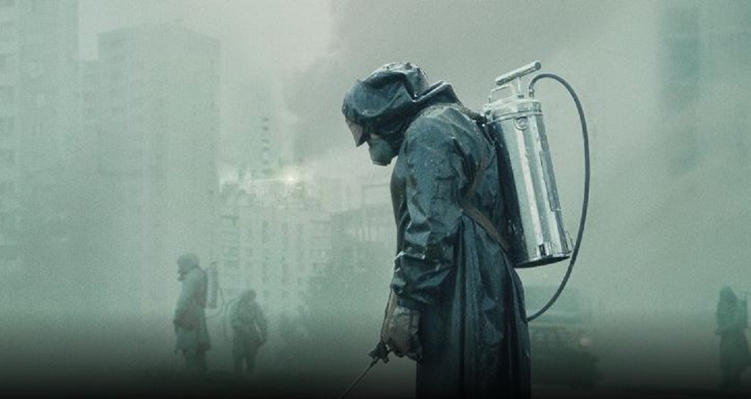 Accidentul nuclear de la Cernobîl. Cea mai mare tragedie din istorie