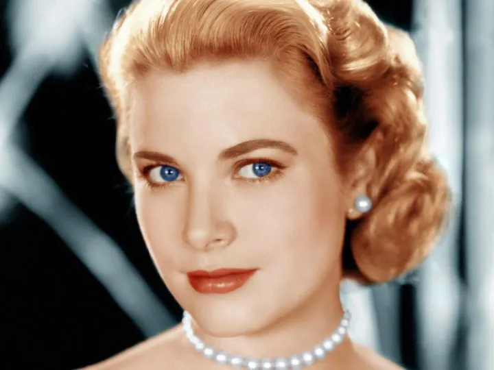 Cum arăta Grace Kelly cu câteva luni înainte de accidentul fatal. A vorbit despre ce o deranja cel mai tare