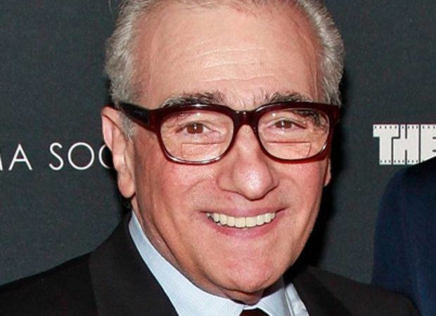 Martin Scorsese e viral pe Tik Tok. Ce a făcut, alături de fiica sa
