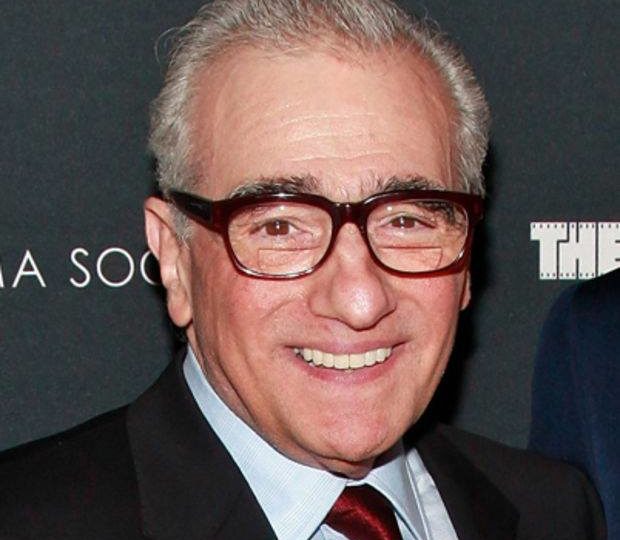 Martin Scorsese e viral pe Tik Tok. Ce a făcut, alături de fiica sa