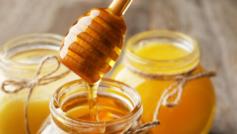 Mierea poate fi extrem de periculoasa pentru oamenii care au aceste afecțiuni. Medici explică care este motivul