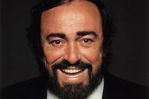 Luciano Pavarotti era „spaima mesenilor” la petreceri. Ce făcea regretatul artist