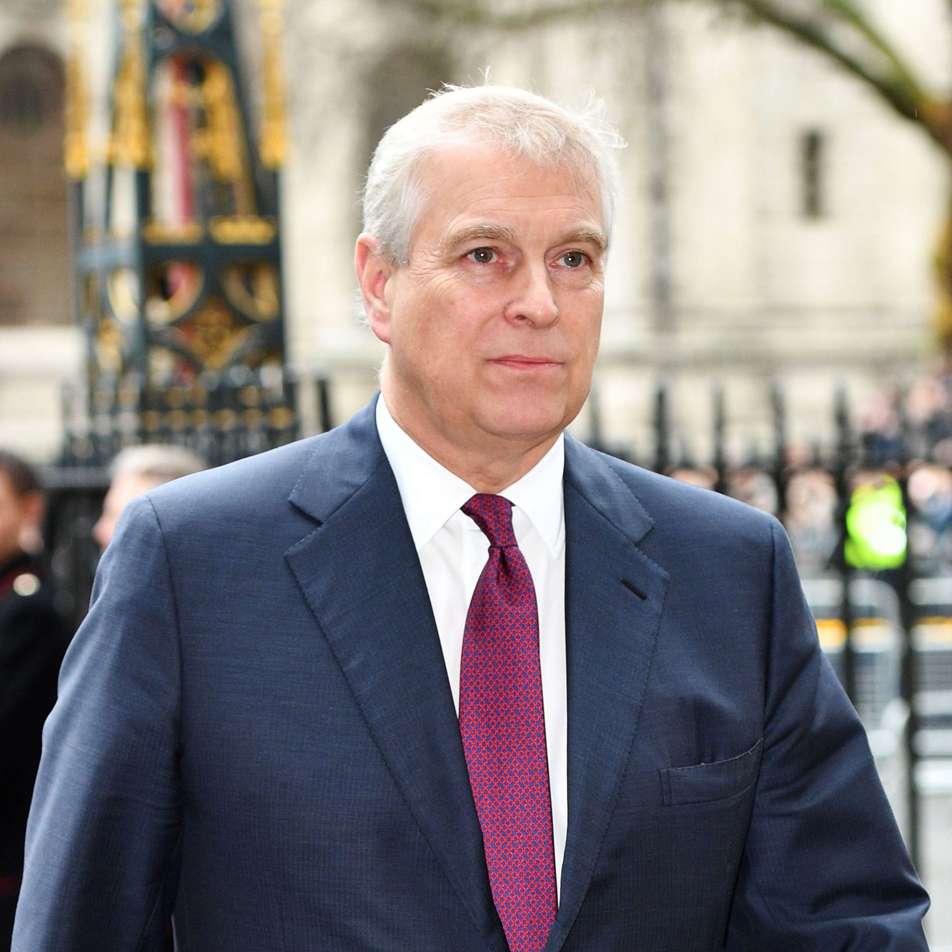 Prințul Andrew nu mai poate scăpa de procesul „Rețeaua Epstein”. Judecătorul american a găsit soluția
