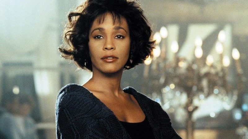 Bobby Brown lansează acuzații. Cine e de vină pentru moartea lui Whitney Houston și a fiicei sale