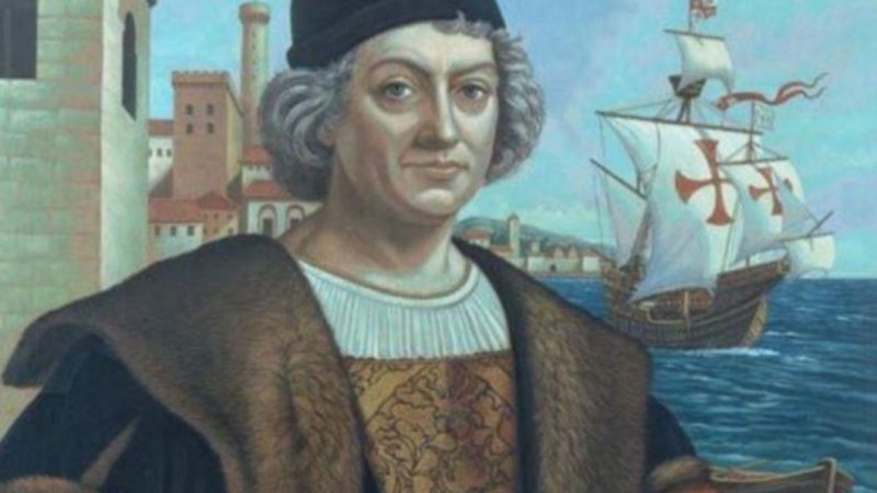 Lumea pierdută numită Vinland. Descoperirea ei corectează istoria: Columb nu a descoperit America!