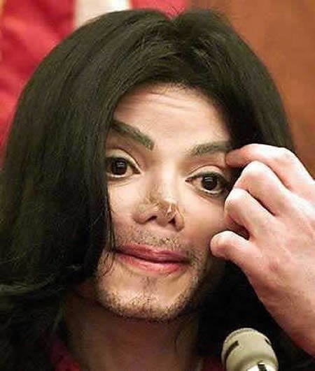 Abia la autopsie s-a aflat ce tatuaje neobișnuite avea Michael Jackson. Detalii neștiute despre morțile unor mari celebrități