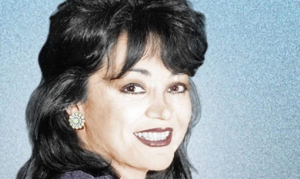 Ultimele zile din viața cântăreței Mihaela Runceanu. A fost ucisă cu cruzime