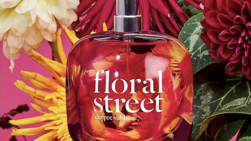 Ce au în comun cele mai căutate parfumuri pentru femei