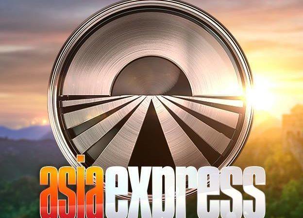 Care sunt vedetele care pleacă în Asia Express sezonul 4. Lista completă, cu mari surprize