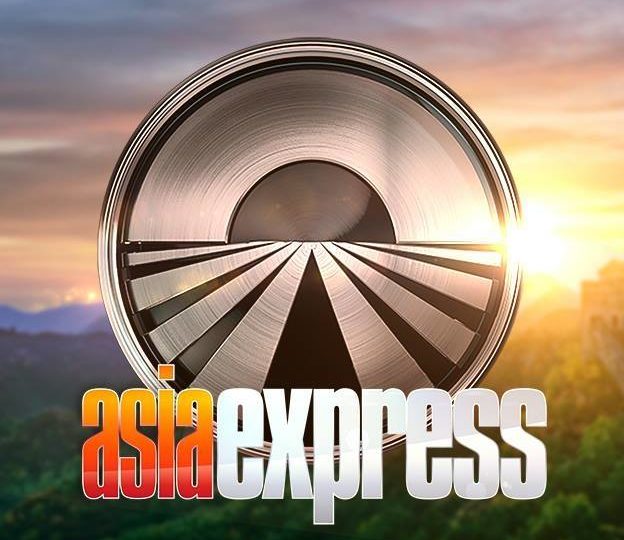 Care sunt vedetele care pleacă în Asia Express sezonul 4. Lista completă, cu mari surprize