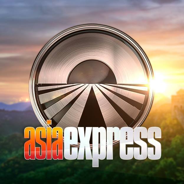 Care sunt vedetele care pleacă în Asia Express sezonul 4. Lista completă, cu mari surprize