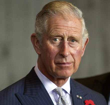 Prințul Charles, furios pe povestea cu Martin Bashir și prințesa Diana. BBC își cere scuze