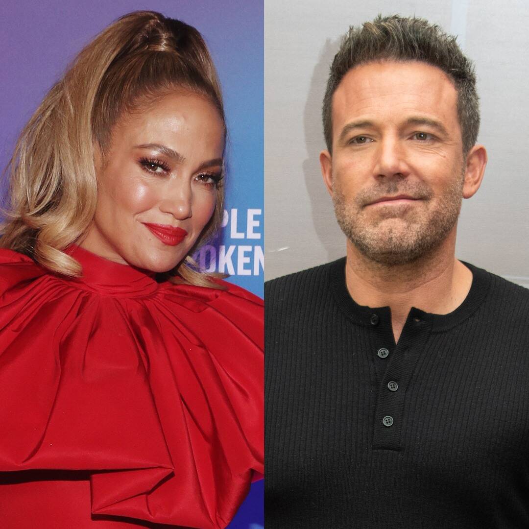 Jennifer Lopez și Ben Affleck au planuri mari. Le-a priit escapada romantică