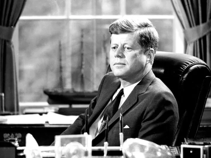 Dezvăluire despre „blestemul familiei Kennedy”. Robert F. Kennedy Jr. despre secretul morții nepoatei și tragediile din familie