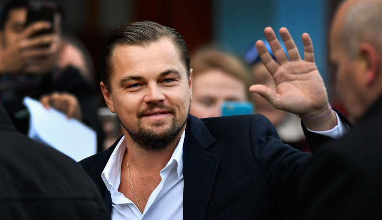 Leonardo DiCaprio, notat pentru performanțele în dormitor. O fostă iubită a scăpat „porumbelul”