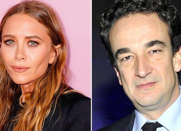 Mary-Kate Olsen, prima apariție după divorțul de Olivier Sarkozy. Cum arată acum actrița