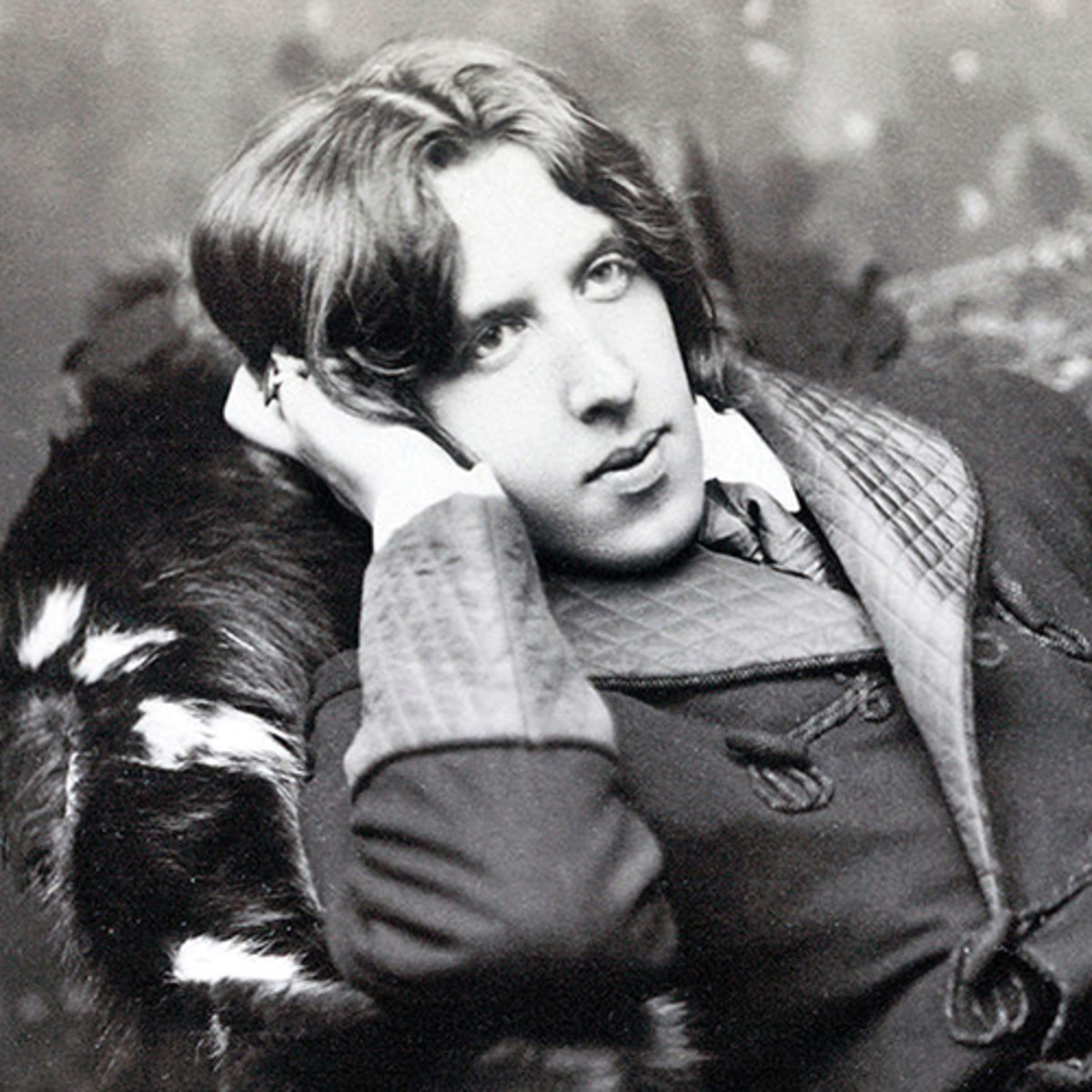 Iubirea interzisă a lui Oscar Wilde. Povestea poetului numit „Prințul fericit”