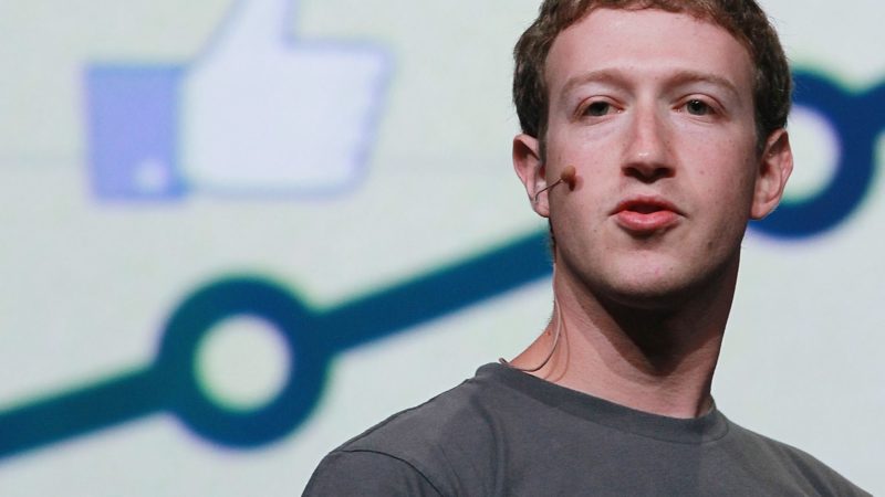 Ce s-a întâmplat în cele 7 ore în care Facebook, Instagram, WhatsApp și Messenger au căzut. Explicațiile lui Zuckerberg