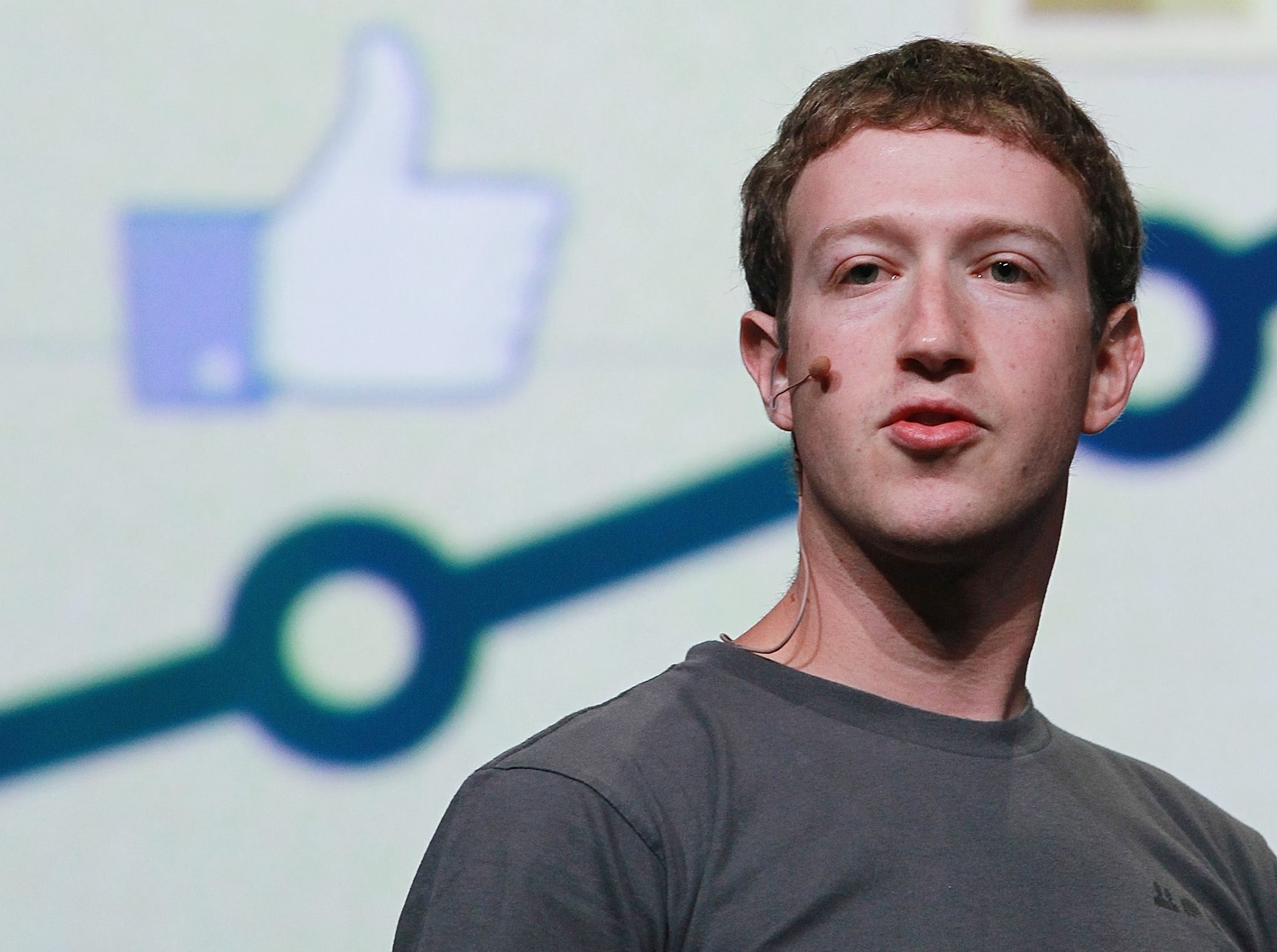 Ce s-a întâmplat în cele 7 ore în care Facebook, Instagram, WhatsApp și Messenger au căzut. Explicațiile lui Zuckerberg