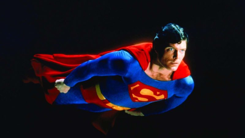 Doliu în lumea lui „Superman”. A murit unul dintre actorii foarte cunoscuți
