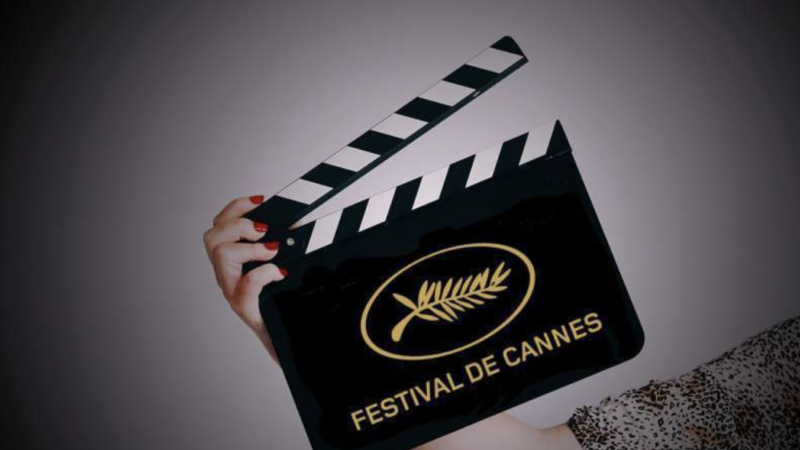 Un film cu regizor român ajunge și anul acesta la Cannes