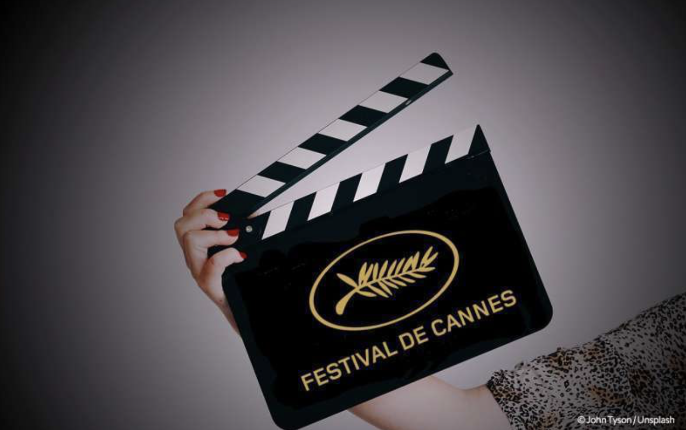 Un film cu regizor român ajunge și anul acesta la Cannes