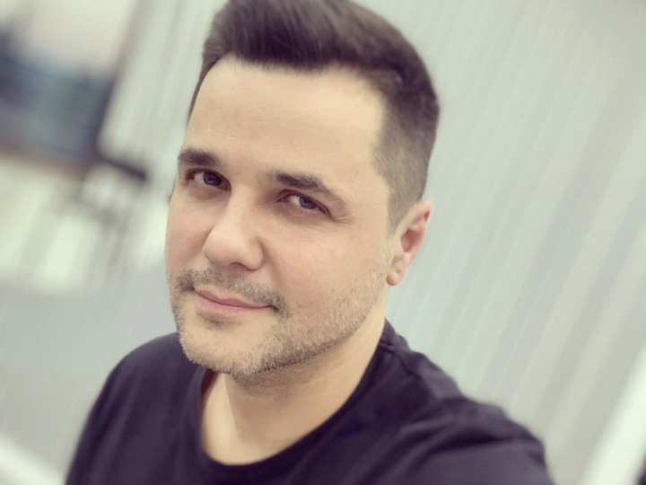 Cove s-a săturat de femei însărcinate. Declarația lui e spumoasă și dezvăluie secrete