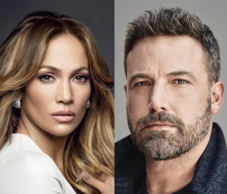 După despărțirea anului urmează nunta anului. Ben Affleck caută al doilea inel de logodnă