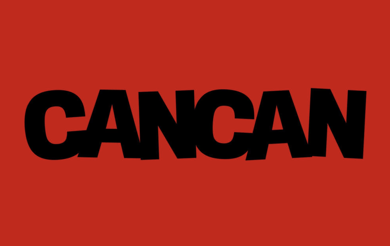 Cine e noul redactor-şef de la Cancan