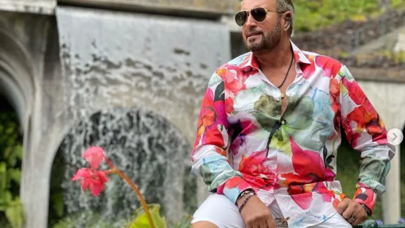 „Lipsește Botezatu din scenariu”. Filmul lui Mungiu, contestat de protagoniștii jafului de artă de la Rotterdam