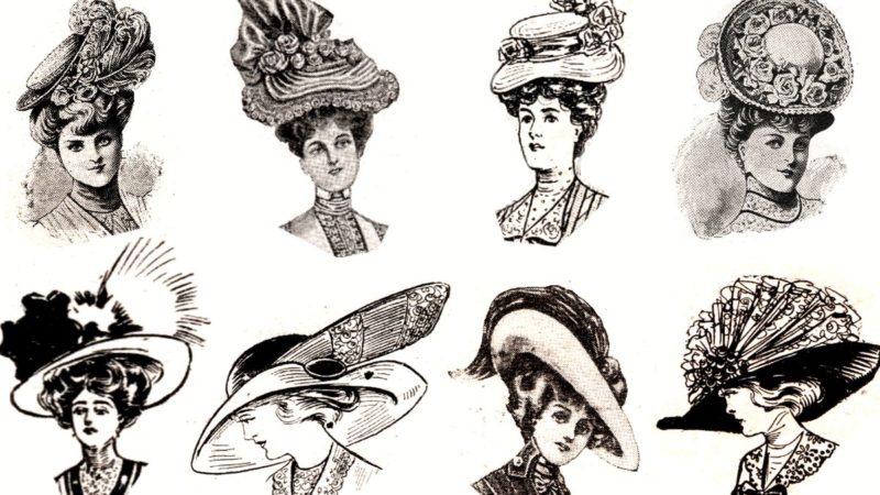 Petasos este prima pălărie cunoscută în lume