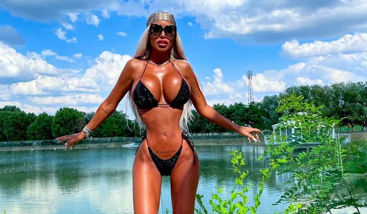 Loredana Chivu a primit vești devastatoare. Va trebui să scoată din buzunar o sumă colosală