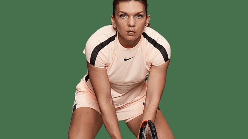 Cine a despărțit-o pe Simona Halep de fostul iubit