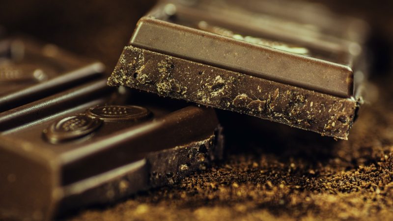 Secretele ciocolatei. Tot ce nu știați despre desertul preferat