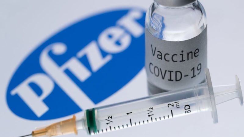 Anunț de la Pfizer: Copiii de peste 5 ani vor putea fi vaccinați din toamnă