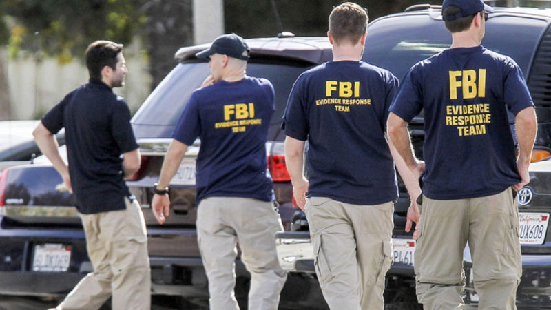 FBI intervine în cazul lui Alec Baldwin care a împușcat și omorât o femeie pe platourile de filmare