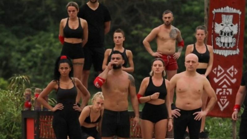 Finala Survivor România, la mâna publicului. Emisiunea e urmărită și în Grecia