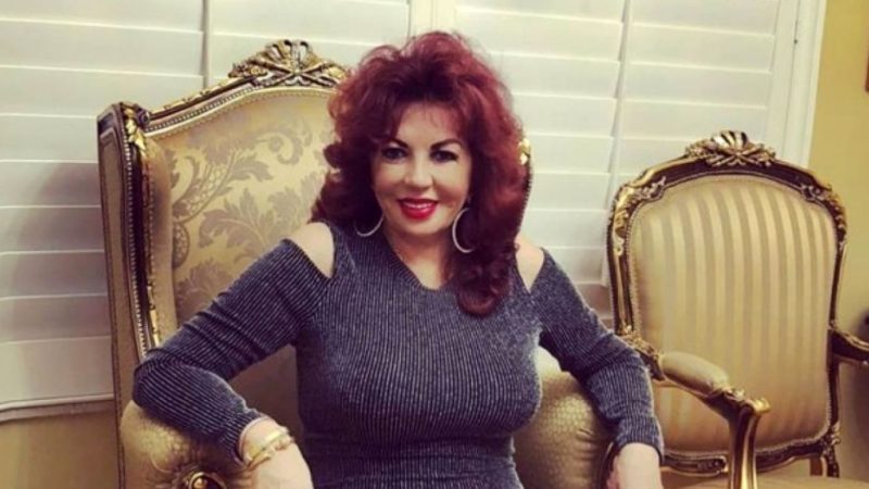 Carmen Harra, previziuni sumbre pentru cea mai nouă familie din showbizz-ul românesc. „Sunt mai mult într-o relație temporară”