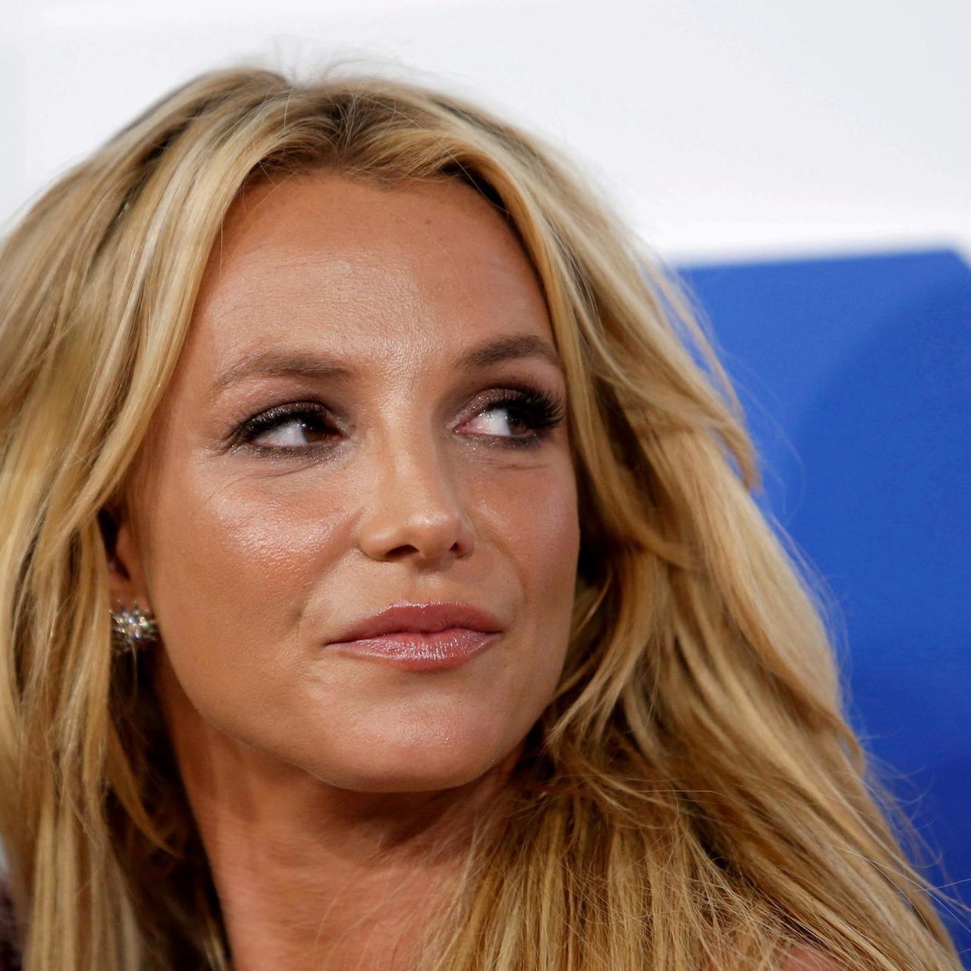 Britney Spears acuzată că și-a bătut menajera ca să-și salveze câinele