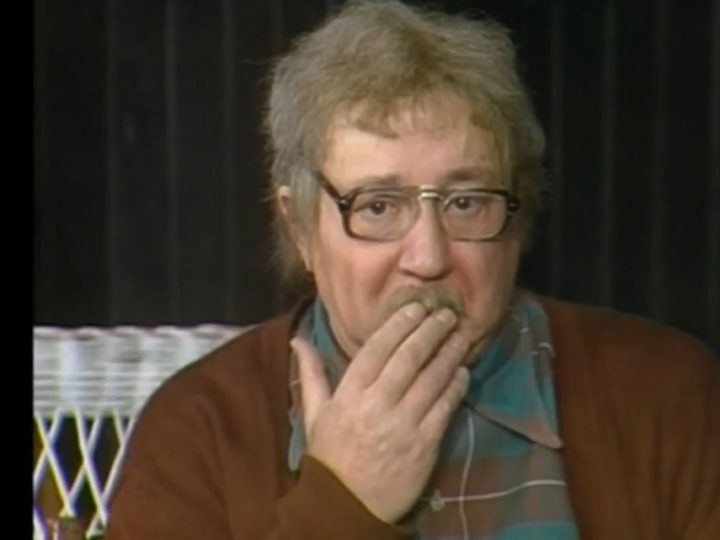 Actorul Petre Gheorghiu a emigrat de două ori. Pe vremea lui Ceaușescu și a lui Iliescu