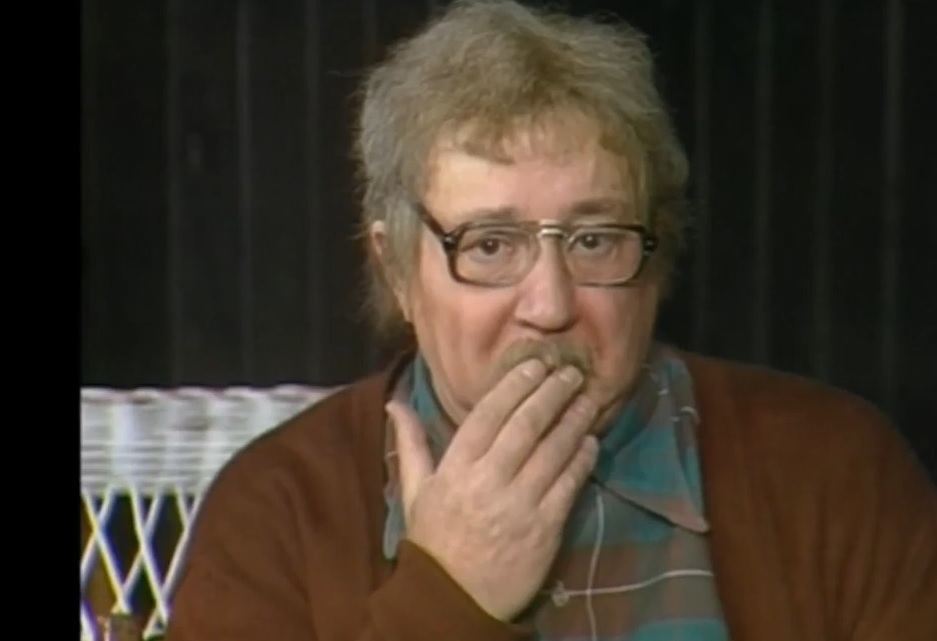 Actorul Petre Gheorghiu a emigrat de două ori. Pe vremea lui Ceaușescu și a lui Iliescu