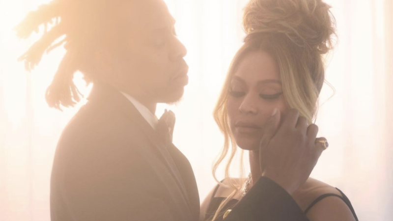 Beyonce este „dezamăgită și furioasă” din cauza unui diamant. Istoria lui e dureroasă