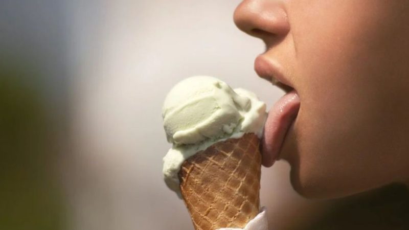 Cum alegeți cea mai bună înghețată. Lucruri la care să fiți atenți