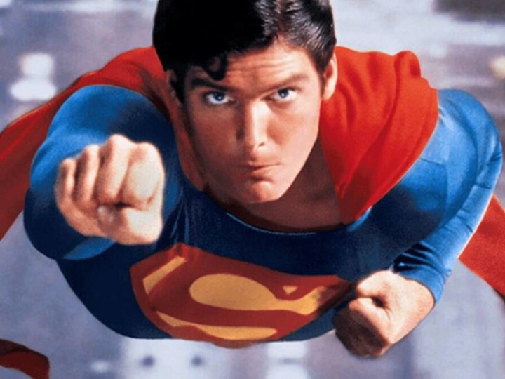 Tot ce trebuie să știți despre Superman, de ziua lui. Tragediile s-au ținut lanț de actorii care au interpretat acest rol