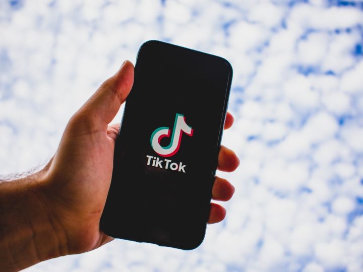 S-a deschis prima facultate de TikTok din lume