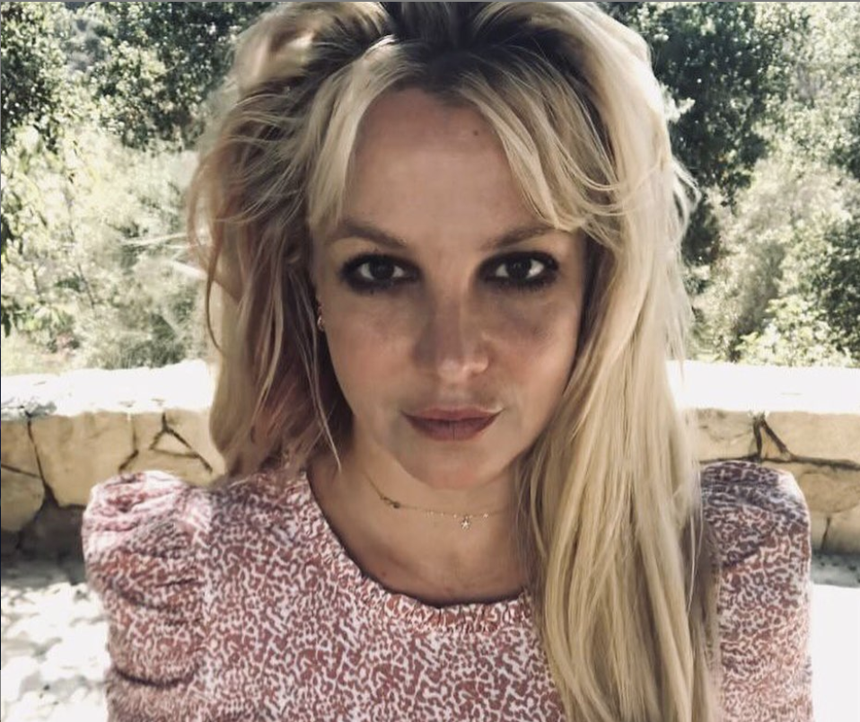 După tată, Britney Spears o acuză acum pe mama ei: „Știu exact ce ai făcut!”