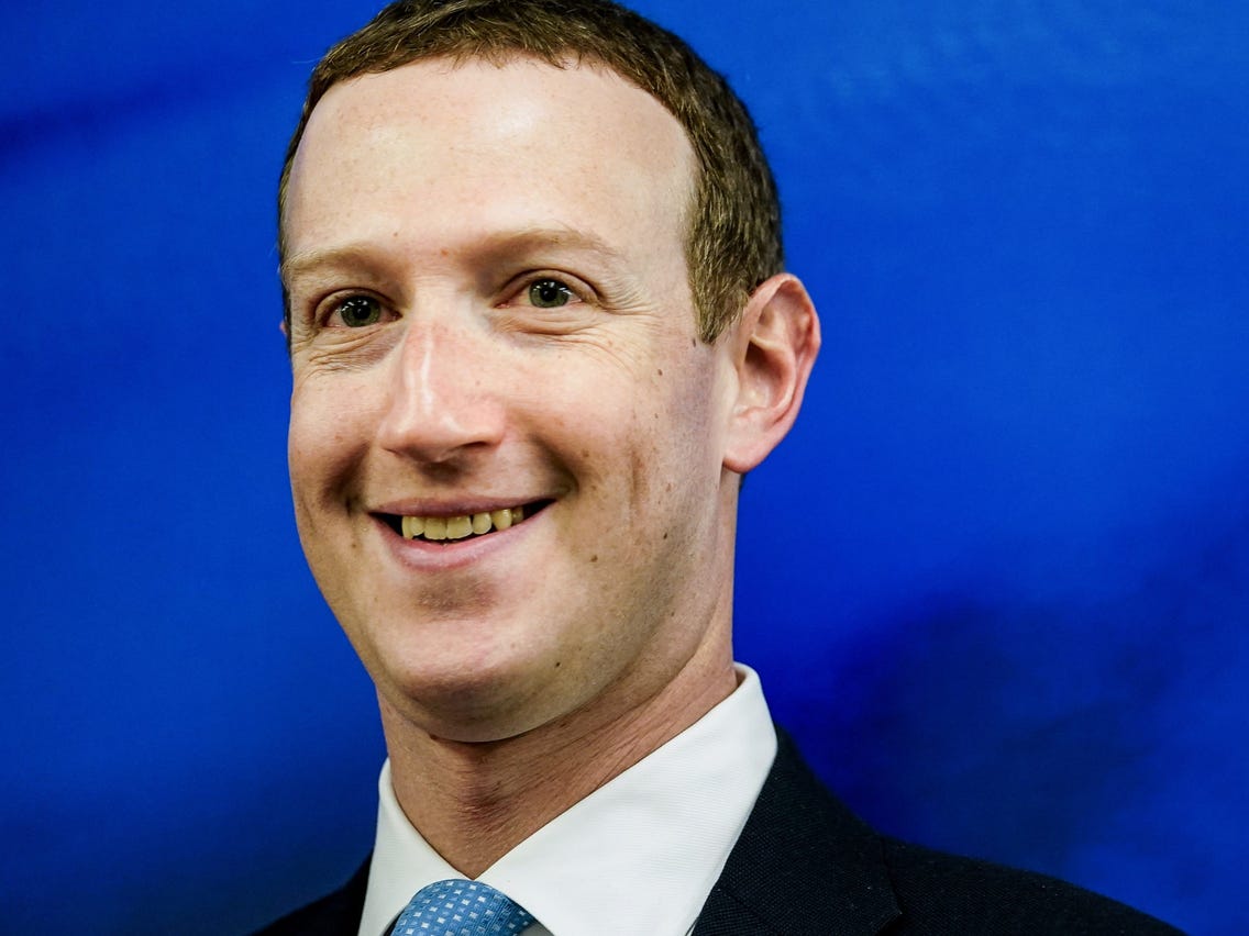 Tsunami pe Facebook: Influencerii au rămas fără milioane de urmăritori, peste noapte. Cum se explică acest lucru