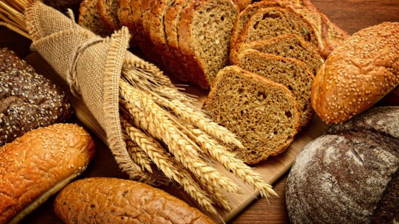 Dr. Mihaela Bilic: Adevăruri nespuse și mituri false demontate despre pâinea în diete