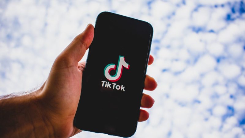 S-a deschis prima facultate de TikTok din lume