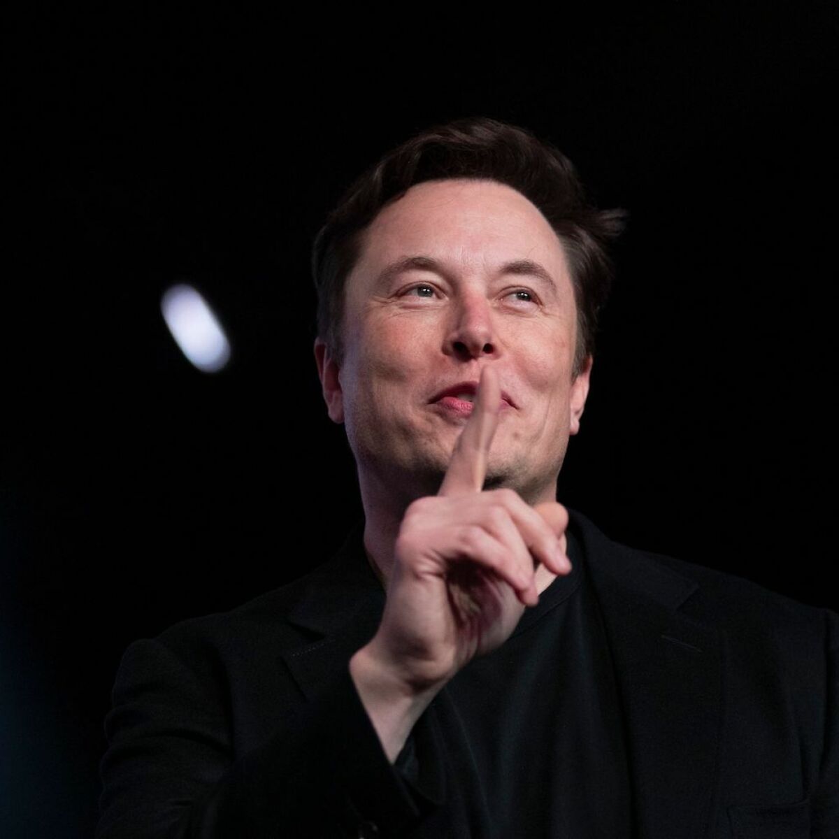 Noul Nostradamus, viziune cutremurătoare despre Elon Musk